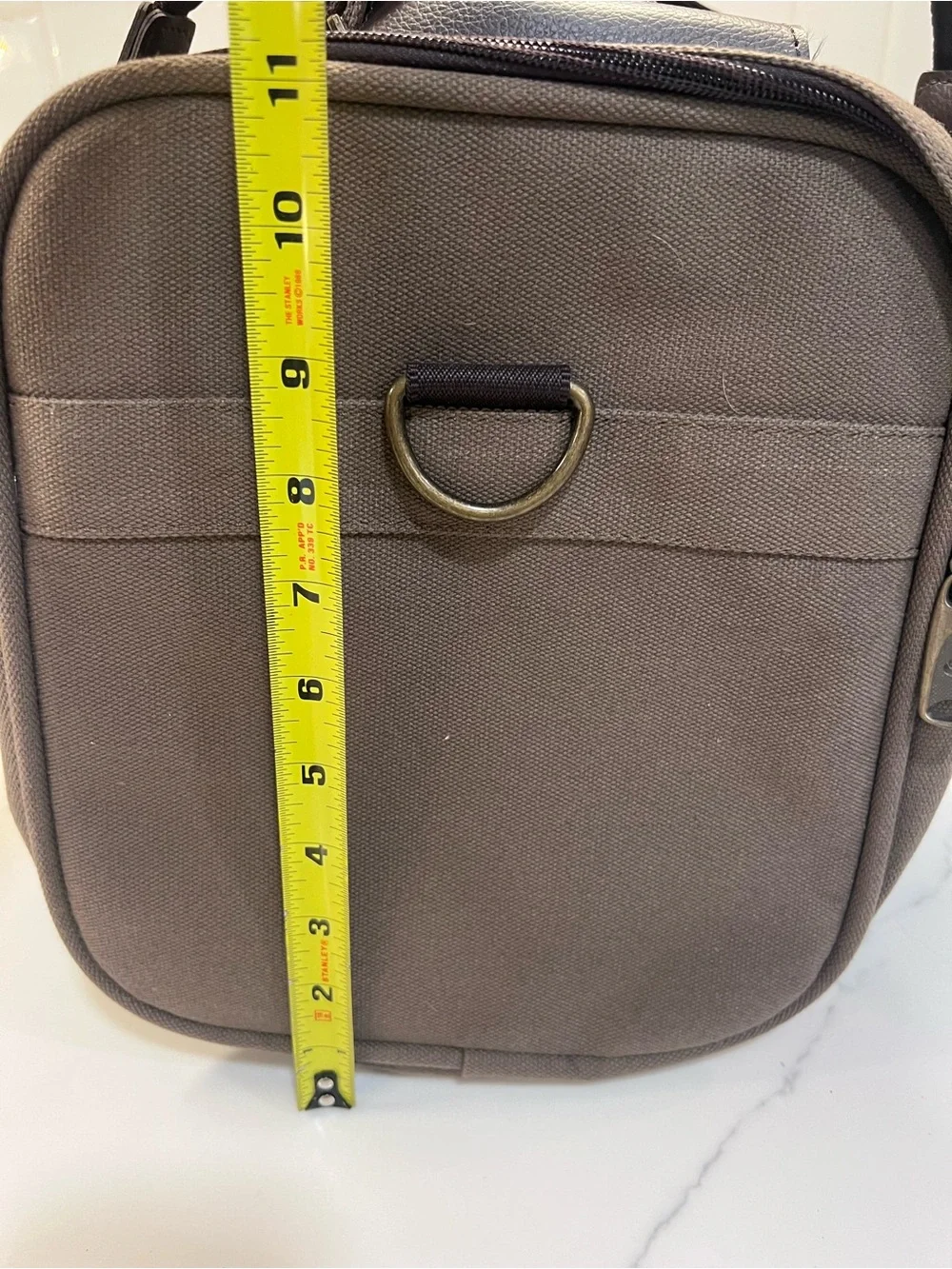 Samsonite excellent like